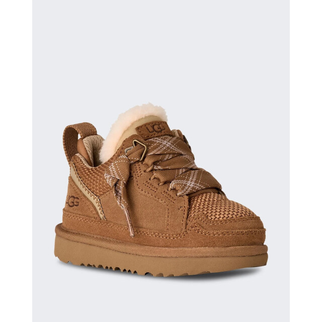 UGG Australia Kids t lowmel 1152410T-CHE large