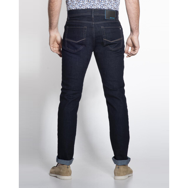 Pierre Cardin Lyon future flex jeans 029972-31-33/32 large