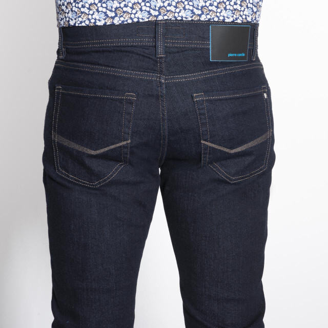 Pierre Cardin Lyon future flex jeans 029972-31-33/32 large