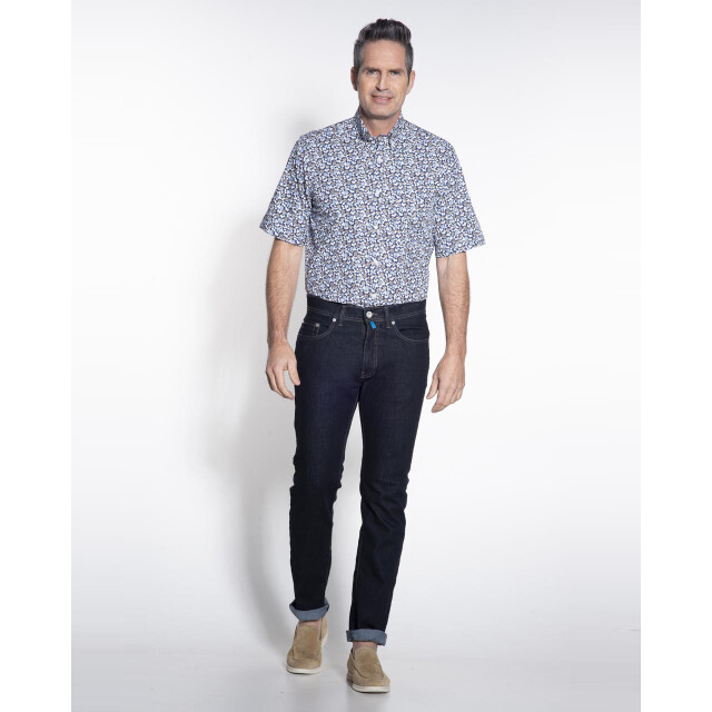 Pierre Cardin Lyon future flex jeans 029972-31-33/32 large