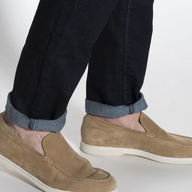 Pierre Cardin Lyon future flex jeans 029972-31-33/32 large