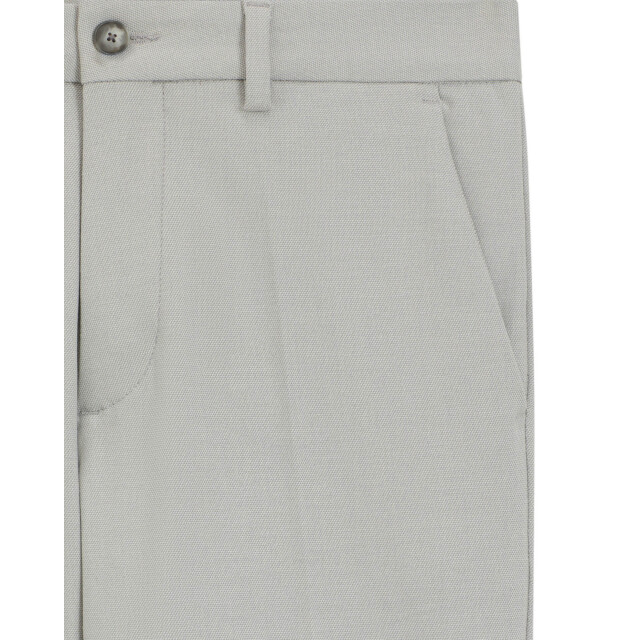 Hugo Boss P-kaiton1 chino 105839-001-32/34 large Hugo Boss P-kaiton1 chino 105839-001-32/34 large