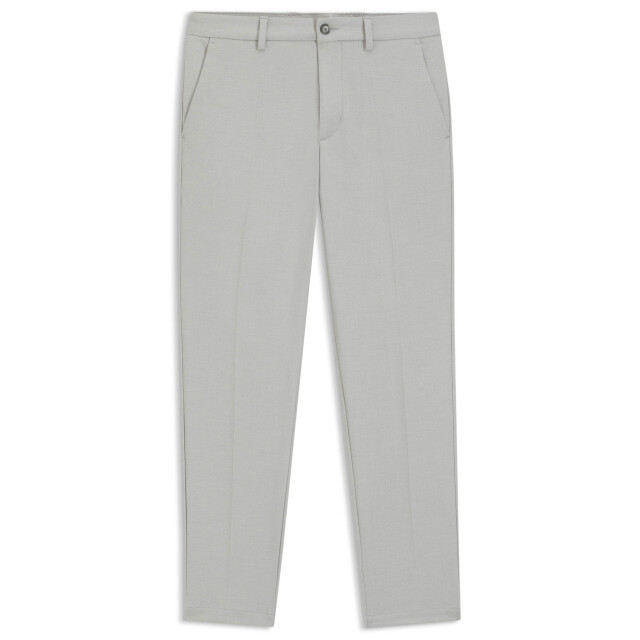 Hugo Boss P-kaiton1 chino 105839-001-32/34 large Hugo Boss P-kaiton1 chino 105839-001-32/34 large