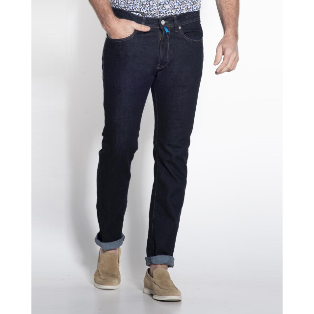 Pierre Cardin Lyon future flex jeans 029972-31-33/32 large