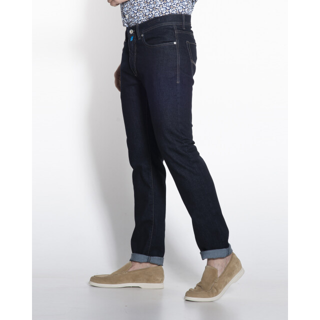Pierre Cardin Lyon future flex jeans 029972-31-33/32 large