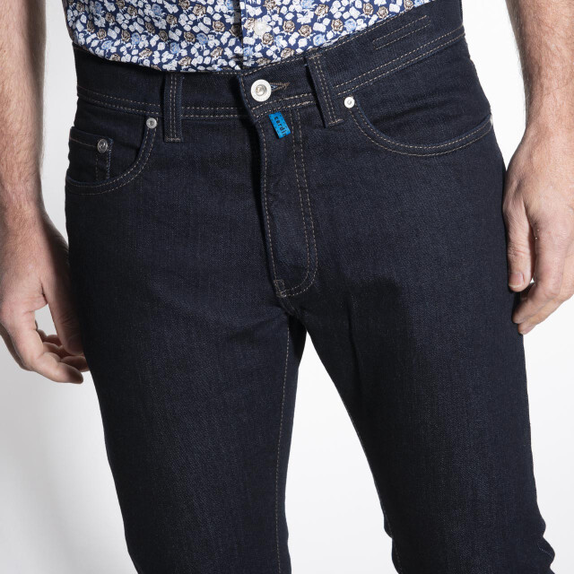 Pierre Cardin Lyon future flex jeans 029972-31-33/32 large