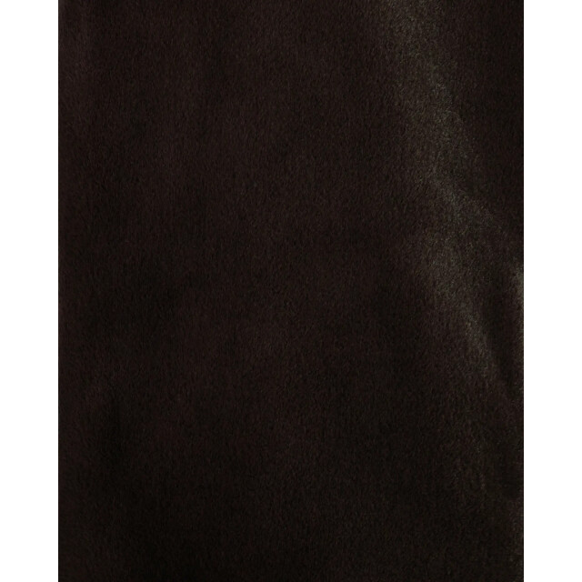 Moose Knuckles Borden reversible bunny espresso 159837246 large