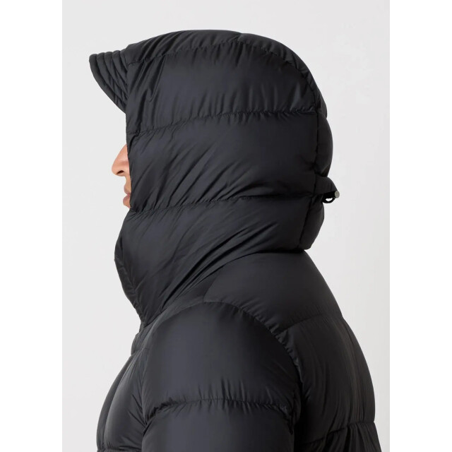 Woolrich Men cloud davis parka 159844001 large