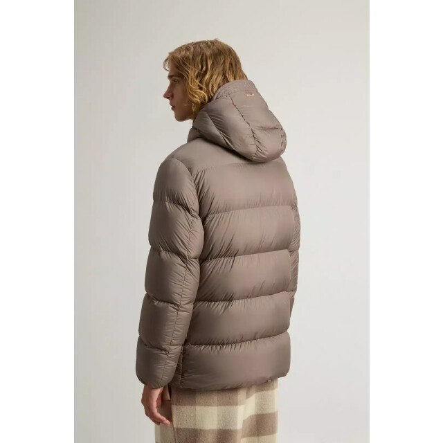 Woolrich Men cloud davis parka falcon 159844018 large