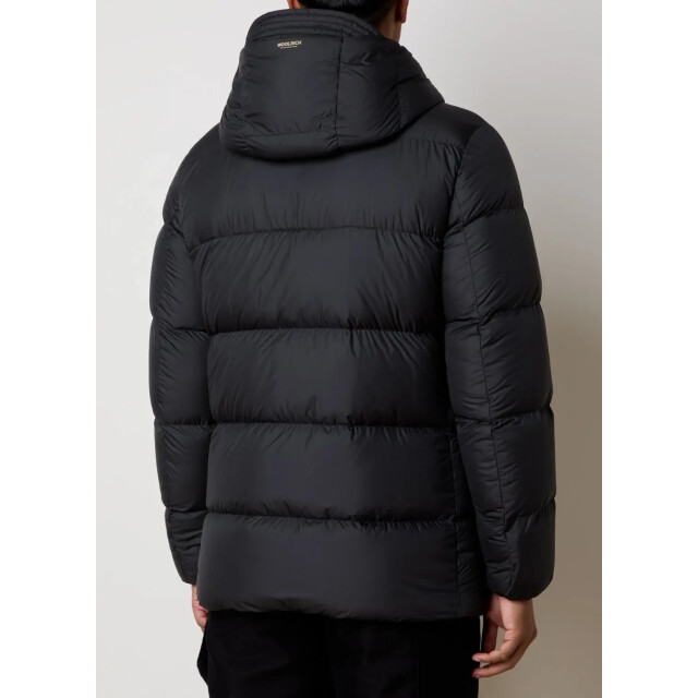 Woolrich Men cloud davis parka 159844001 large