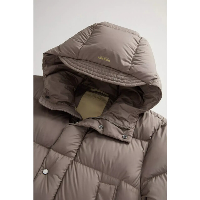 Woolrich Men cloud davis parka falcon 159844018 large