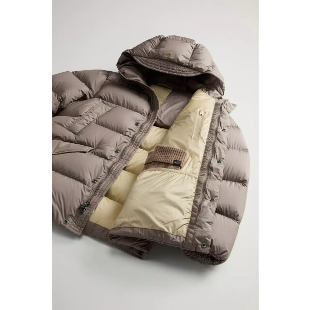 Woolrich Men cloud davis parka falcon 159844018 large