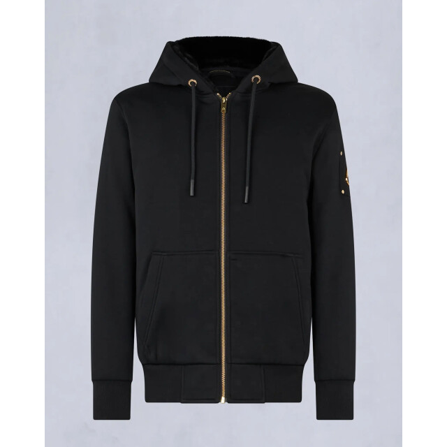 Moose Knuckles Linden bunny gold 159837884 large