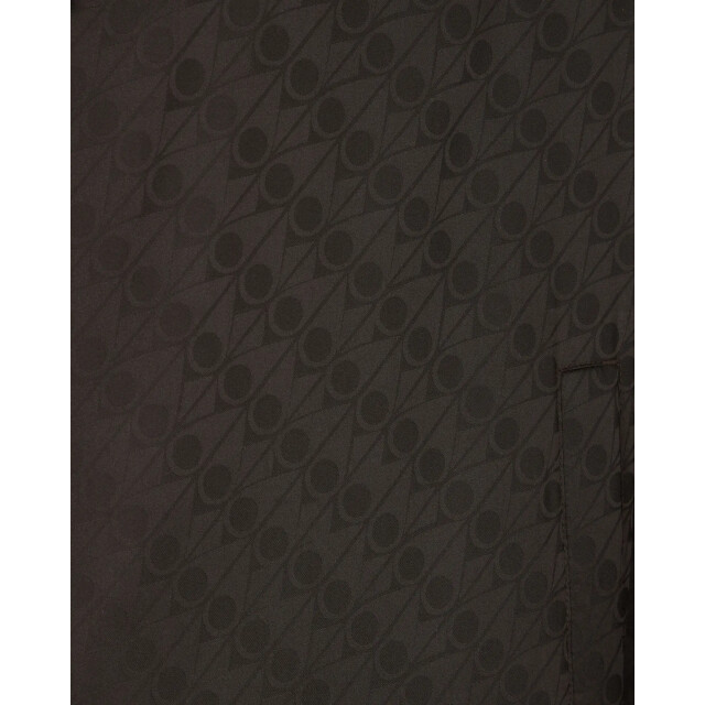 Moose Knuckles Borden reversible bunny espresso 159837246 large