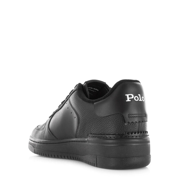 Ralph Lauren masters court sneake lage sneakers unisex 809891791002 large