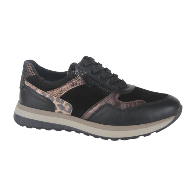 Ti Comos 20015-000 dames sneakers Ti Comos 2360015-000 large