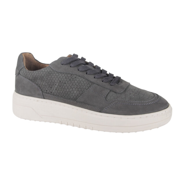 Ti Comos 1360012-232 heren sneakers Ti Comos 1360012-232 large