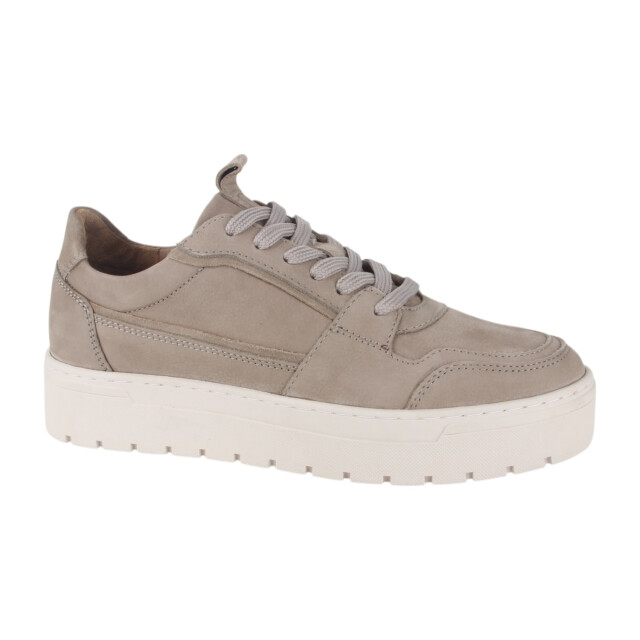 Ti Comos 1360013-232 heren sneakers Ti Comos 1360013-232 large