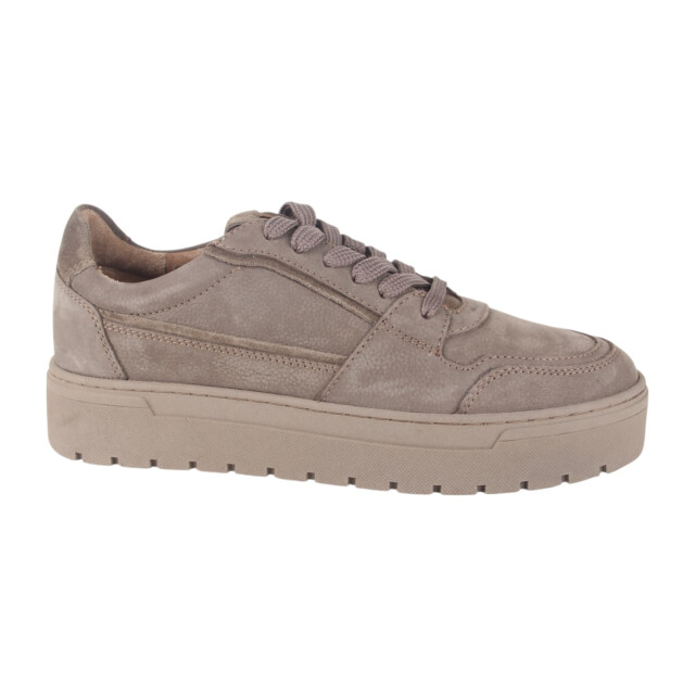 Ti Comos 1360013-432 heren sneakers Ti Comos 1360013-432 large