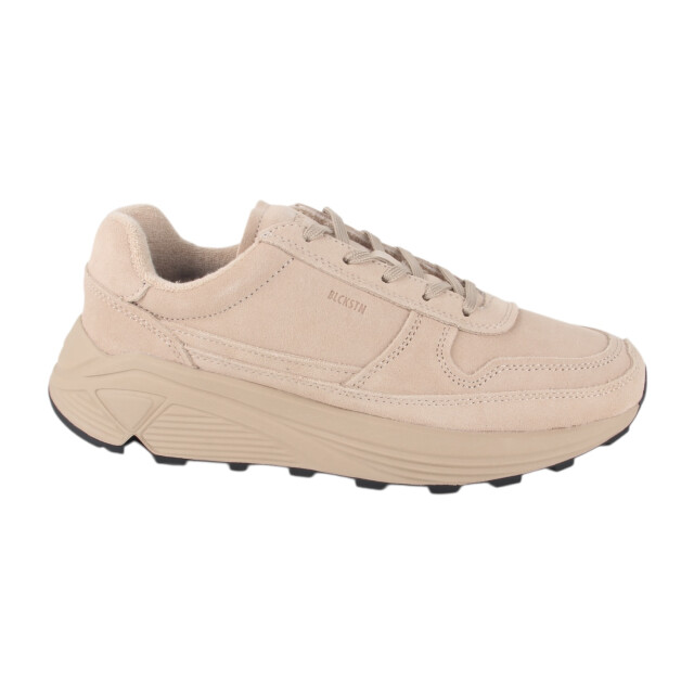 Blackstone Blackstone EG595 PAPYRUS Sneakers Beige Blackstone EG595 PAPYRUS large