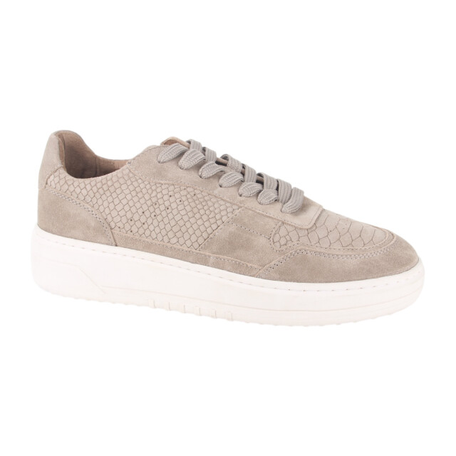 Ti Comos 1360012-432 heren sneakers Ti Comos 1360012-432 large