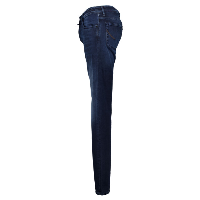 Handpicked Ravello c jeans 03399 w2 03399 W2 large