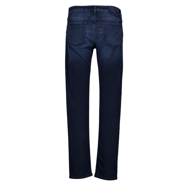 Handpicked Ravello c jeans 03399 w2 03399 W2 large