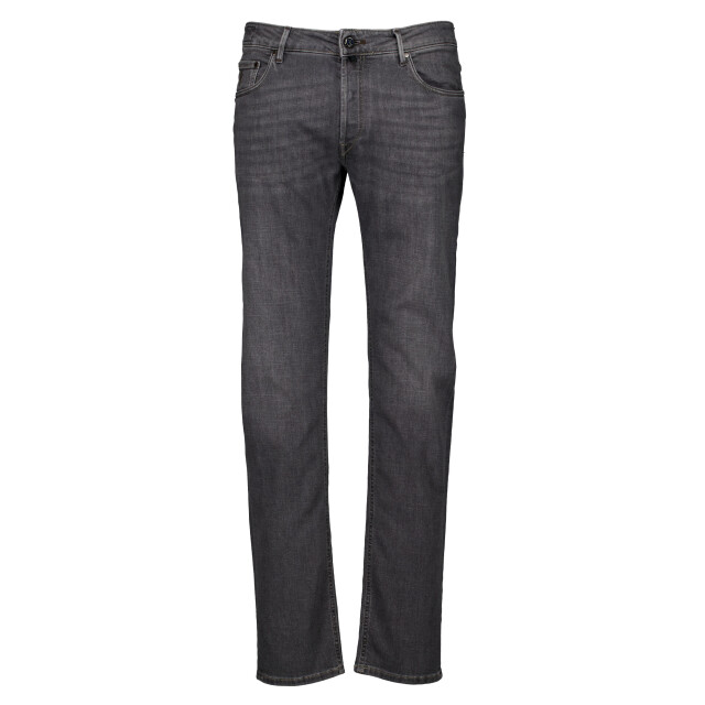 Handpicked Ravello c jeans 03441 w3 03441 W3 large