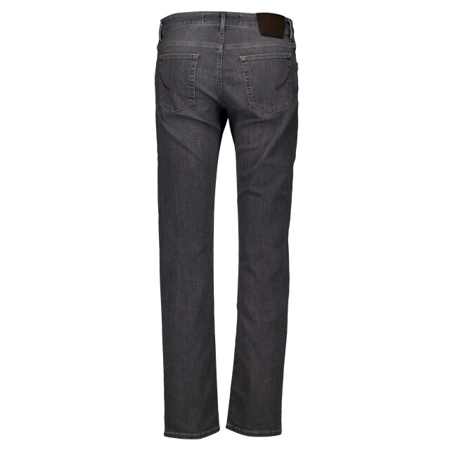 Handpicked Ravello c jeans 03441 w3 03441 W3 large