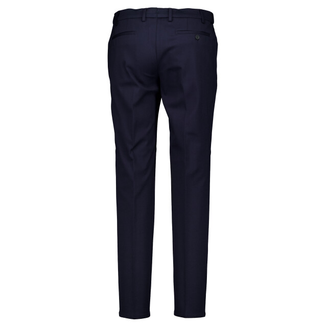 Berwich Morello-elax pantalons cn1217x CN1217X large