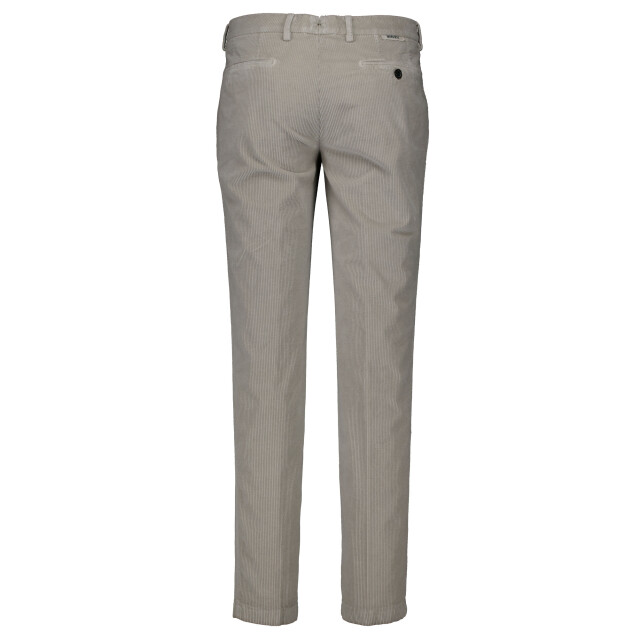 Berwich Morello-gd pantalons dv0500x DV0500X large