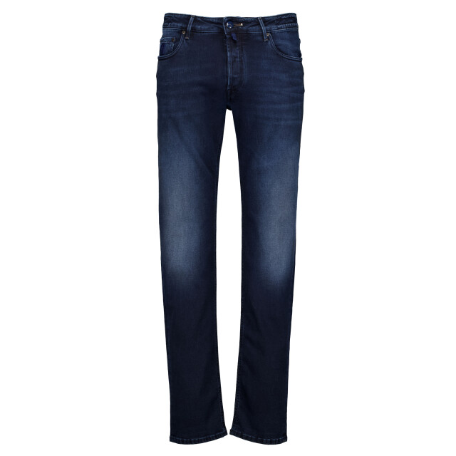 Handpicked Ravello c jeans 03399 w2 03399 W2 large