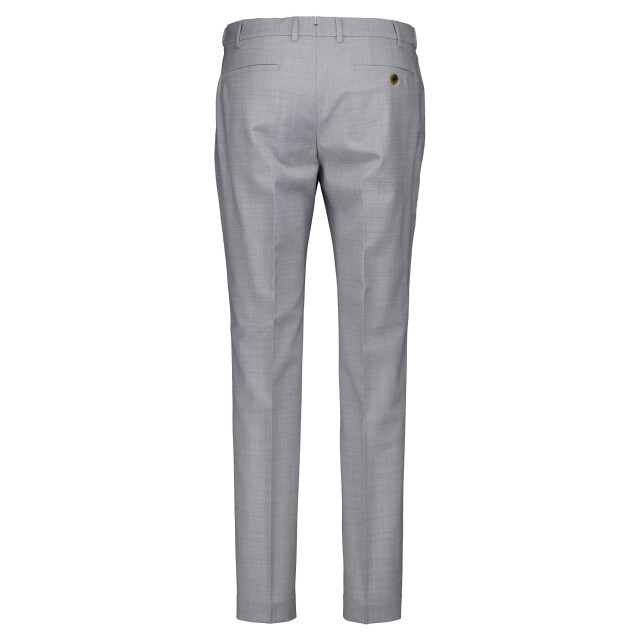 Berwich Morello-elax pantalons gt1523x GT1523X large