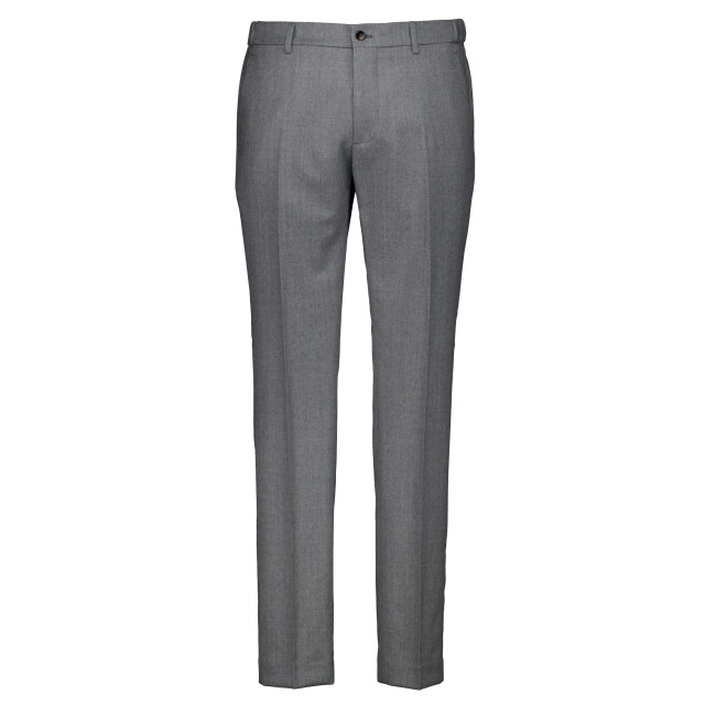 Berwich Morello-elax pantalons vb8996 VB8996 large