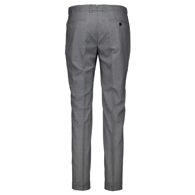 Berwich Morello-elax pantalons vb8996 VB8996 large