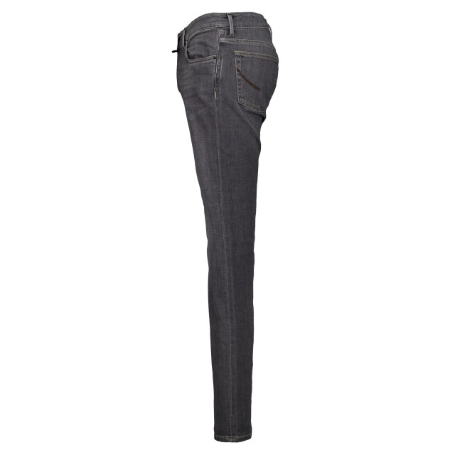 Handpicked Ravello c jeans 03441 w3 03441 W3 large