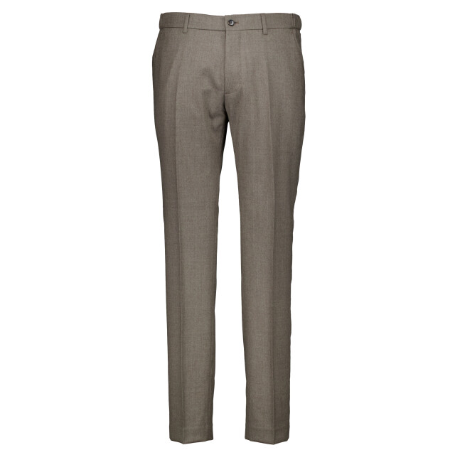 Berwich Morello-elax pantalons vb8996 VB8996 large