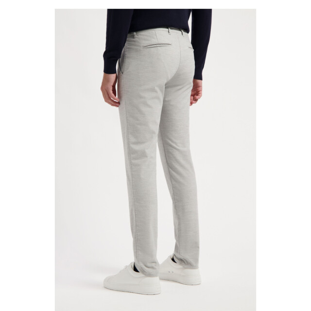 North.84 Elegance chino collection 84152104 84152104 large