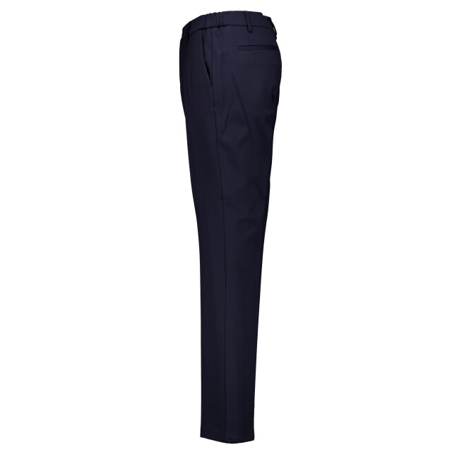 Berwich Morello-elax pantalons cn1217x CN1217X large