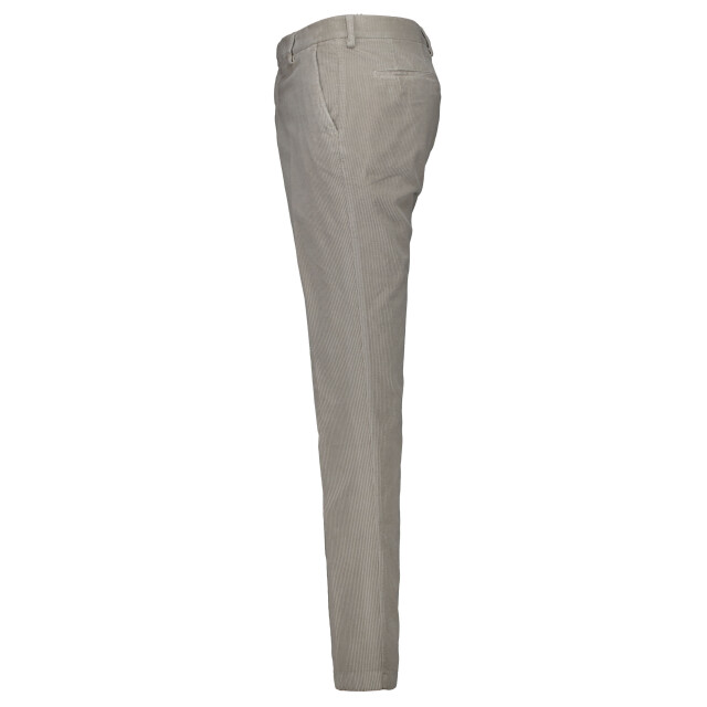 Berwich Morello-gd pantalons dv0500x DV0500X large