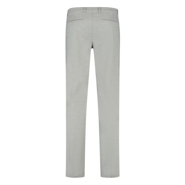 North.84 Elegance chino collection 84152104 84152104 large