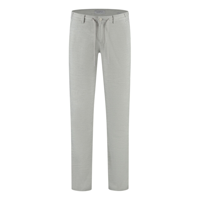 North.84 Elegance chino collection 84152104 84152104 large