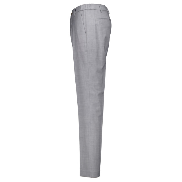Berwich Morello-elax pantalons gt1523x GT1523X large