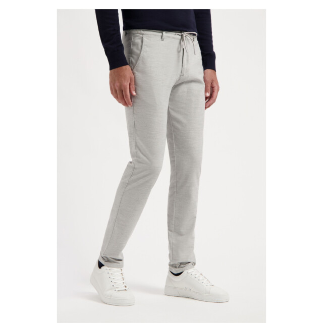 North.84 Elegance chino collection 84152104 84152104 large
