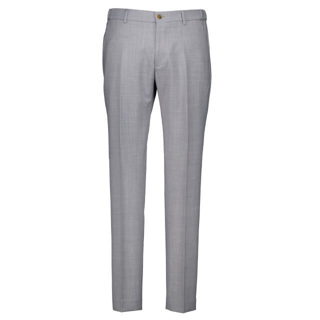Berwich Morello-elax pantalons gt1523x GT1523X large