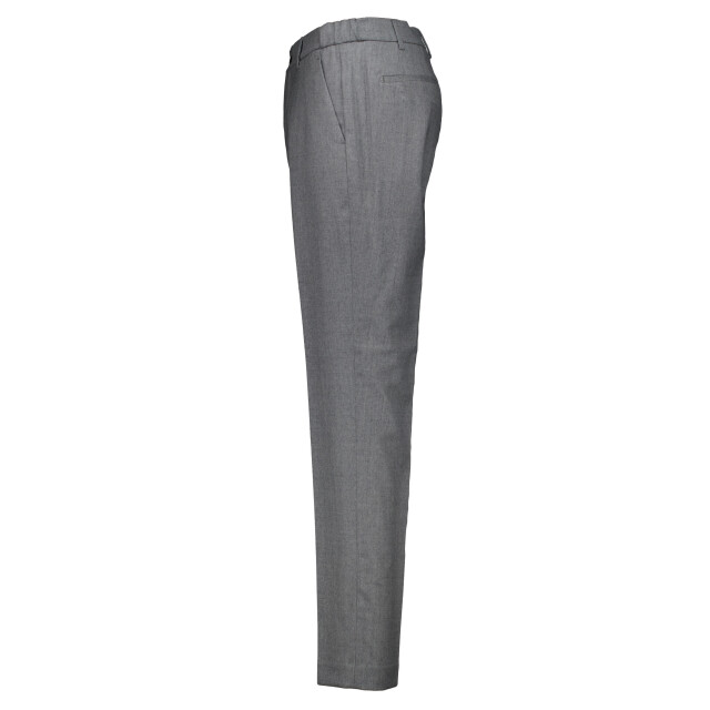 Berwich Morello-elax pantalons vb8996 VB8996 large