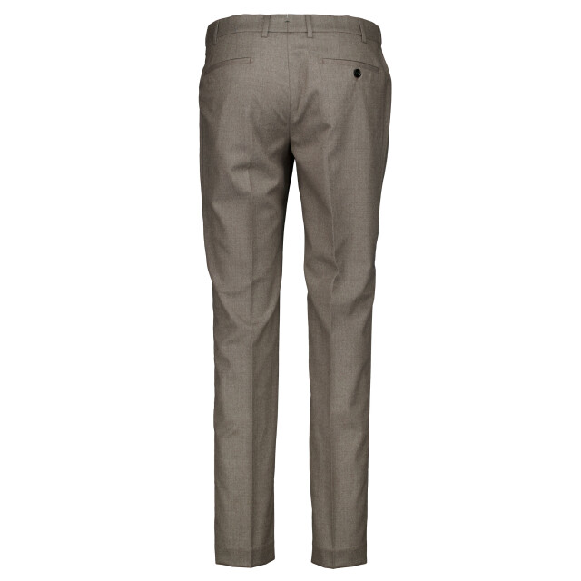 Berwich Morello-elax pantalons vb8996 VB8996 large