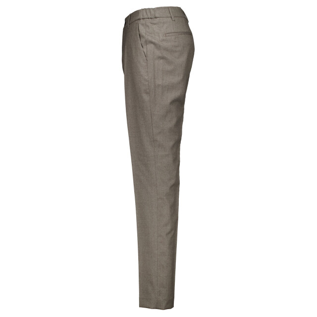 Berwich Morello-elax pantalons vb8996 VB8996 large