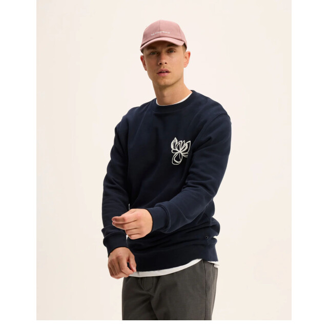 The GoodPeople Lito sweaters 25020703 25020703 large