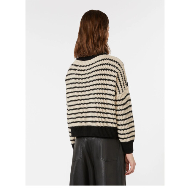 MaxMara Ezor 2525366242600 2525366242600 large